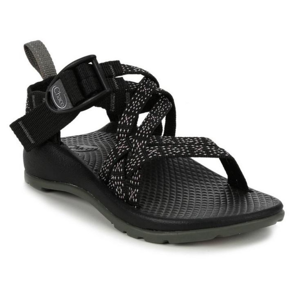 Like New - Chaco Ecotread Sandals - Hugs and kisses - size 11